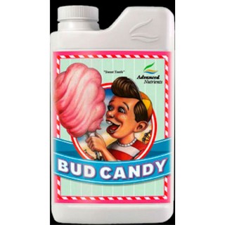 Bud Candy Advanced Nutrients