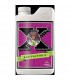 Bud Factor X Advanced Nutrients