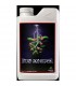 Bud Ignitor Advanced Nutrients