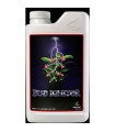 Bud Ignitor Advanced Nutrients