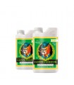 Connoisseur A+B Grow Advanced Nutrients