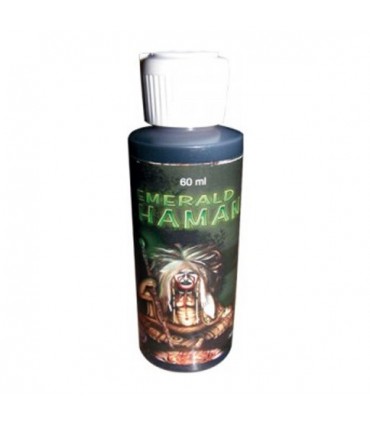 Emerald Shaman  60 ml. Advanced Nutrients