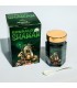 Emerald Shaman 125 ml. Advanced Nutrients