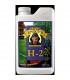 Grandma Enggy's H-2  1 lt. Advanced Nutrients