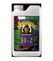 Grandma Enggy's H-2  1 lt. Advanced Nutrients