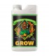Grow Advanced Nutrients
