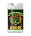 Grow Advanced Nutrients