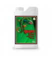 Iguana Juice Bloom OIM Advanced Nutrients