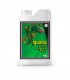 Iguana Juice Grow OIM Advanced Nutrients