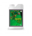 Iguana Juice Grow OIM Advanced Nutrients