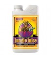 Jungle Juice Bloom Advanced Nutrients