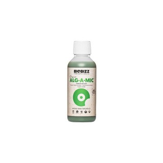 Alga Mic Bio Bizz