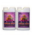 Jungle Juice Bloom A&B  1 lt. Advanced Nutrients