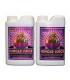 Jungle Juice Bloom A&B  4 lt. Advanced Nutrients