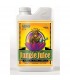 Jungle Juice Grow Advanced Nutrients