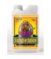 Jungle Juice Grow Advanced Nutrients