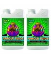 Jungle Juice Grow A&B  1 lt. Advanced Nutrients