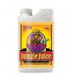 Jungle Juice Micro Advanced Nutrients