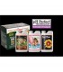Kit-Expert 1 lt. Advanced Nutrients