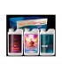 Kit-Professional 1 lt. Advanced Nutrients