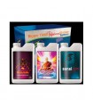 Kit-Professional 1 lt. Advanced Nutrients