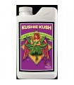 Kushie Kush 1 lt. Advanced Nutrients