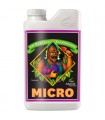 Micro  1 lt. Advanced Nutrients