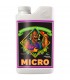 Micro 10 lt. Advanced Nutrients