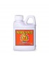 Nirvana Advanced Nutrients