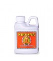 Nirvana Advanced Nutrients