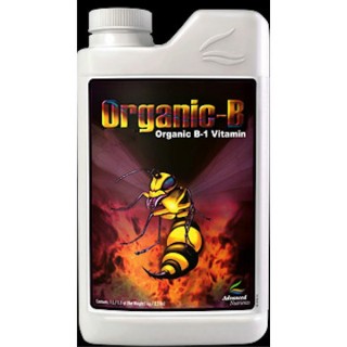 Organic B 1 lt. Advanced Nutrients