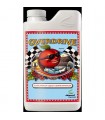 Overdrive Advanced Nutrients