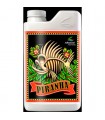 Piranha Liquid Advanced Nutrients