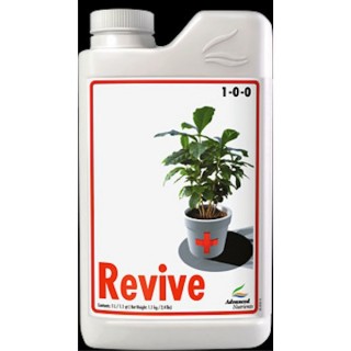 Revive 1 lt. Advanced Nutrients