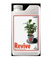 Revive 1 lt. Advanced Nutrients