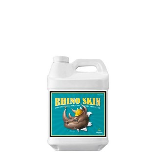 Rhino Skin Advanced Nutrients