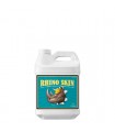 Rhino Skin Advanced Nutrients