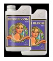 Sensi Bloom A Advanced Nutrients