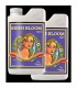 Sensi Bloom B Advanced Nutrients