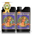 Sensi Bloom COCO A 1 lt. Advanced Nutrients