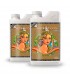 Sensi Bloom COCO A Advanced Nutrients