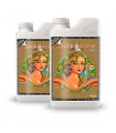 Sensi Bloom COCO A Advanced Nutrients