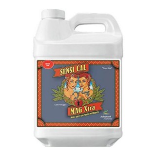 Sensi Cal-Mag Xtra Advanced Nutrients