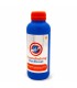 Batboost K2 . 1 lt. Guanokalong