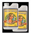 Sensi Grow B Advanced Nutrients