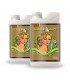 Sensi Grow COCO A Advanced Nutrients