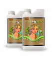 Sensi Grow COCO A Advanced Nutrients