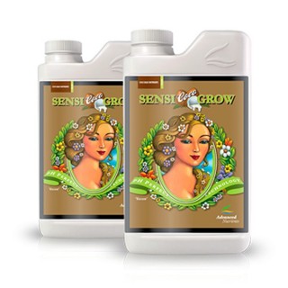 Sensi Grow COCO B Advanced Nutrients
