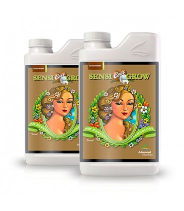 Sensi Grow COCO B Advanced Nutrients