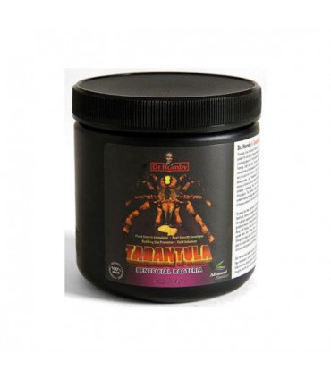 Tarantula 130 gr. Advanced Nutrients